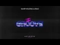 Oliver Heldens & Lenno - This Groove (Official Audio)