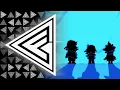 DELTARUNE - With Hope Crossed On Our Hearts [Remix]