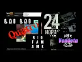 Disstrack || QUATRO||G47||BF AMK||AMK||