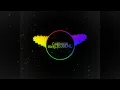 Download Lagu California_King_[djBen]_-_(Slowjam Remix)