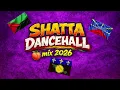 BASSIKK | MIX SHATTA & DANCEHALL 2026