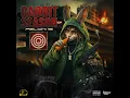 How Often - Feloni19 & Cash code