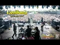 Download Lagu California Roots X - The Expendables \u0026 Friends \