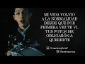 15 besos / cornelio vega.
