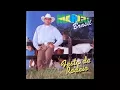 Marco Brasil - Festa de Rodeio 1997