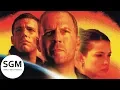 Download Lagu I Don't Want To Miss A Thing - Aerosmith (Armageddon Soundtrack)