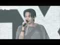 Lagu BOYNEXTDOOR 5th EP COMEBACK SHOWCASE