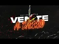 VENITE AL BARRIO (Remix) @kalebdimasibaby  - MATIAS DEAGO
