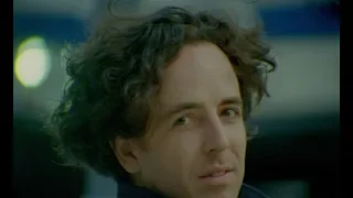 martin frawley you want me official music video 