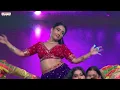 11th International Iconic Awards 2025 | Dabidi Dibidi Dance Performance | Aditya Music Playback