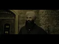 Sanu Kehndi | Kesari | Akshay Kumar & Parineeti Chopra | Romy & Brijesh Shandilya | Tanishk | Kumaar