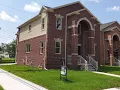 House For Sale - 7409 Horger Dearborn MI 48124