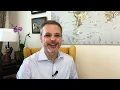 Senior Accountant Everything You Need to Know in Under 5 Mins