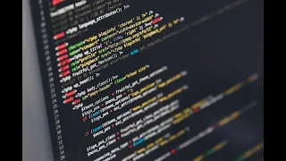 How To Use HTML Web Scraping Using Python