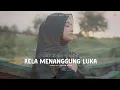 Download Lagu Cut Rani - Rela Menanggung Luka (Official Music Video)