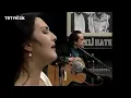 🌹 Nükhet Duru & Ali Kocatepe & MFÖ | Ben Sana Vurgunum