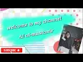 Download Lagu Lagu Togo Binongko (lirik)|| AI al-mustanir
