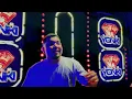 Dile La Verdad (En Vivo) Dj Pantera x Keyvin Ce @SUPERYONKY