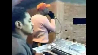 حسونة دلع عيني دلع و احنا الهوا هوانا واجمل الفن النوبي الاسواني لاتنسوا الاشتراك في القناه وتفعيل دندنها