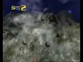 Download Lagu Spacetoon Indonesia   Action Planet Indonesia Version 20062