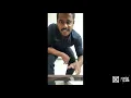 IG DANCE LIVE SESSION || Chargers || Rockaankuthu - Premam