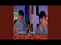 Download Lagu Cinta Satu Minggu