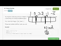 2 27 REPEAT NUMBER Arrays -Interviewbit