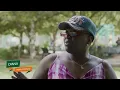IHN2024 SNAPCampaign Ad 30sec d1
