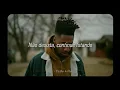 Download Lagu Dax - To Be A Man (Tradução/Legendado)