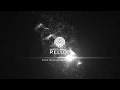Download Lagu INAUGURAÇÃO - INSTITUTO RELUTE