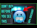 ChillWell AC Review - Don t Pay A Dime Until You See This