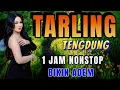 Download Lagu TARLING TENGDUNG __ FULL ALBUM _ LAGU TARLING 1 JAM BIKIN ADEM PASTINYA