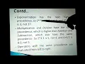 Unit 4 Lecture 4 INTRODUCTION TO PYTHON