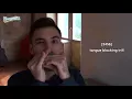 Harmonica Lesson: Blues Harp Shuffle (Big Walter Horton)