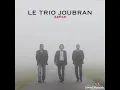 Le Trio Joubran - Douja