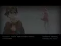 Pokemon - "Red Vs Gold [Champion Theme]" NITRO Remix