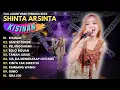 Download Lagu SHINTA ARSINTA \