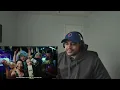 D Double DJ  Reacts to Awich, Tsubaki, OZworld, CHICO CARLITO - RASEN in OKINAWA