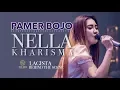 Download Lagu Nella Kharisma - PAMER BOJO versi CENDOL DAWET (BTS-MALANG)