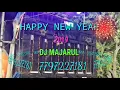 Lagu DJ majarul