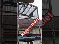 Download Lagu Burung Kacer konslet isian gelatik,mantenan. #bird #burung #birds
