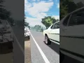 Download Lagu Apm Driving