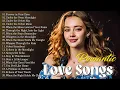 Download Lagu Beautiful Songs 2025 🎵 Some beautiful love songs ~ Love Songs and Romantic Songs