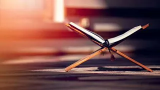 30 جزء قد سمع لعام 1422 هـ للشيخ عبدالعزيز الأحمد 