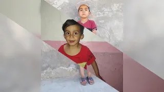 الذهب يبقى ذهب 