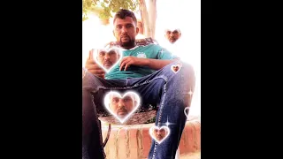 جديد شاب هشام2024Couver ياسويدااني سهيل بوزڤاڤ توجور تفعفيع أجبدطوووب 