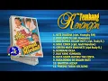 Download Lagu Jamal Mirdad_Siti Juleiha (1987) Full Album