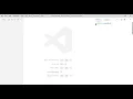TDD Calculator on Node js with Jest No Commentary