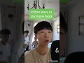 Download Lagu ASIAN BUILD A Bi**h.THIS VIDEO IS AMAZING🤩 MUST WATCH#Shorts