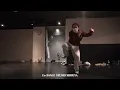 Takumi " GIOTF / ¥ellow Bucks Feat.JP THE WAVY " @En Dance Studio SHIBUYA